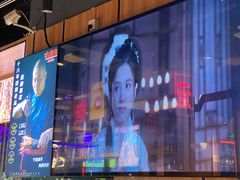 -唐力九头鸟烧烤·罗田吊锅(西云楼店)