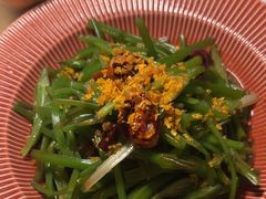 -沿途四季·云南菜·诗酒茶(蓝色港湾店)