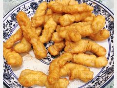 -北大地皖峰饭馆