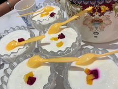 -阿娜尔·新疆菜(宜家荟聚中心店)