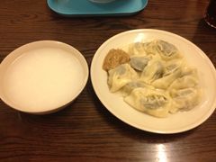 -巧云大馄饨(南阴阳营总店)