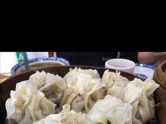 -呼市烧麦羊杂(幸福路店)