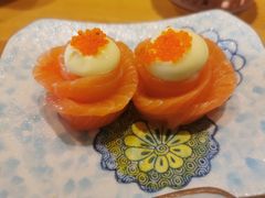 -莲寿司(上邦店)