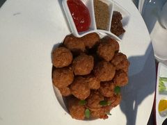 -京味斋·北京烤鸭(华威桥北工大店)