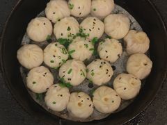 -拈菜(观音桥阳光世纪店)
