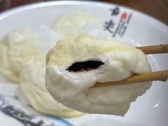 -春發合饭庄