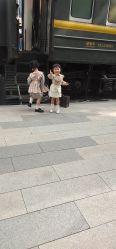 -宝贝家族国际影像馆(东郊记忆店)