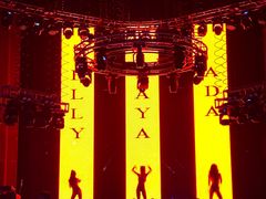 -斯卡拉演艺集团