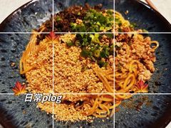 -孟林厨房(798店)