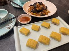 -紫泥369粗粮季(四牌楼店)