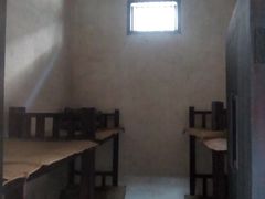 -上海市龙华烈士陵园