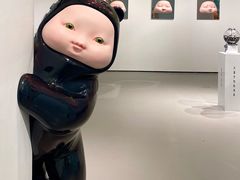 -宝龙艺术中心(七宝宝龙城店)