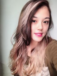 -SALON V