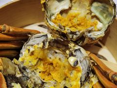 -紫阳海鲜楼·传承闽味(长乐路总店)