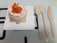 -The Drawing Room 闲逸廊(上海静安瑞吉酒店)