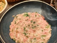 -巴奴毛肚火锅(邯郸美乐城店)