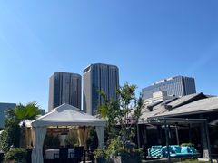 -小河盐帮·私家菜·烤鸭(三元桥·霄云路店)