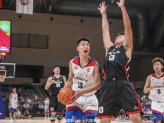 -华中科技大学光谷体育馆