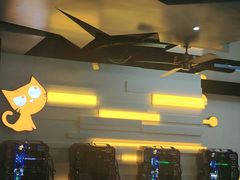 -玖号网咖(诚基店)