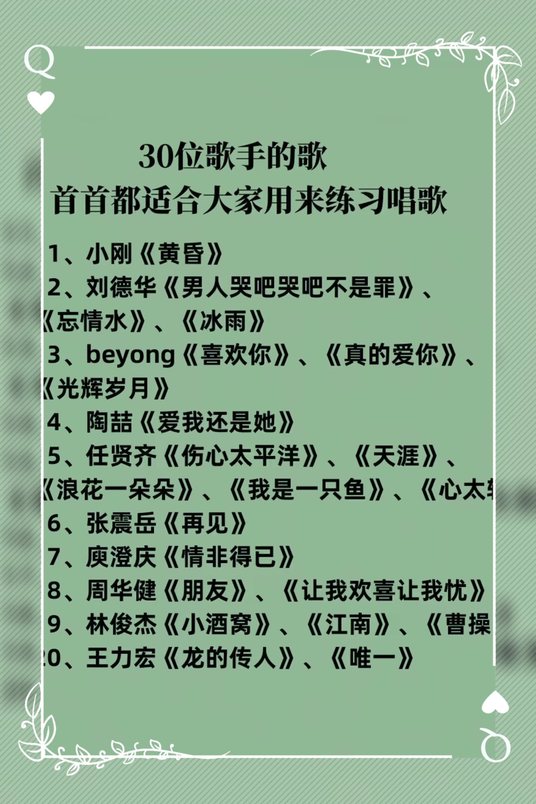 https://qcloud.dpfile.com/pc/eNIyNvH4JJRBQEQYT5_wPOW8LZVwtI7UN-zLUB2UbjM6uiy-4jM8neN8b10NLI8-Y0q73sB2DyQcgmKUxZFQtw.jpg