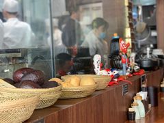 -山葵家居酒屋(天目里店)