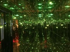 -冰城小镇音乐串吧·聚会餐厅(百子湾店)