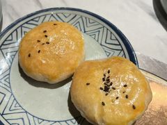 -云海肴云南菜·蒸汽石锅鱼(新奥店)