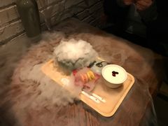 -ZooYoo佐佑咖啡(鼓楼店)