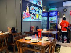 -四灶儿·2005地道杭帮菜(杭州鼓楼1店)