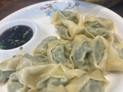 -梁溪河畔·吉府花园(南长街南下塘店)