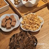 瓦舍常会去，最大的优点