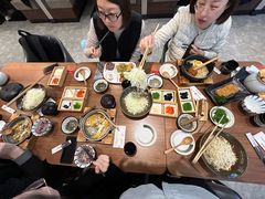 -胜博殿日式炸猪排(侨福芳草地店)