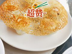 -京城特号·新式东北菜(天府长城店)