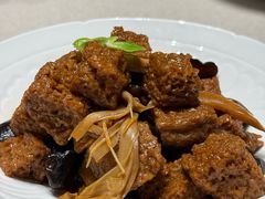 -忆家名门·上海菜(徐家汇店)