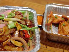 -阿季·当季酒食(后江埭店)