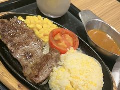 -大家乐(广州中华广场店)