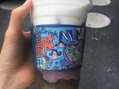 -围裙妈妈(临平店)
