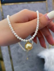 点击看大图 -Cindy Jewelry·钻戒·彩色宝石