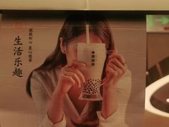 -呷哺呷哺(衡水怡然城店)