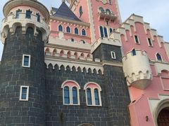 -厦门方特水上乐园