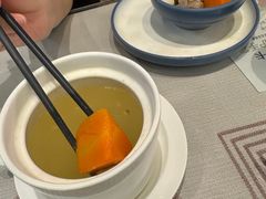 -鹅冠港式茶餐厅(来福士店)