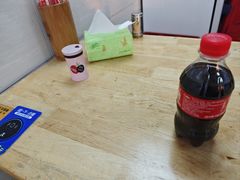 -明记潮汕肠粉(长兴店)