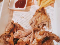 -烟火鱼乡(吾悦店)