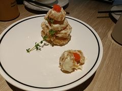 -太二酸菜鱼(菱角湖万达店)