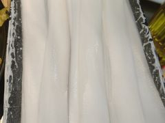 -蜀都三哥火锅店(力盟商业步行街店)
