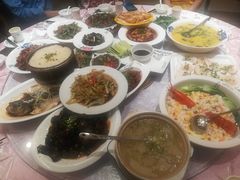 -陶然居·重庆菜(解放碑店)