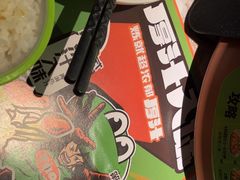 -淘蛙(广州星寰国际商业中心店)