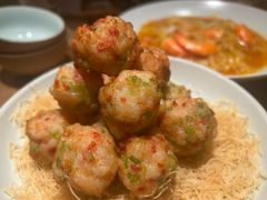 -KŌNG胶东小馆(华熙店)