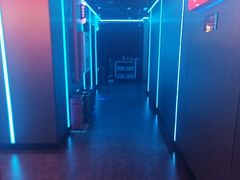 -唱吧麦颂KTV(西单华威潮铺街店)