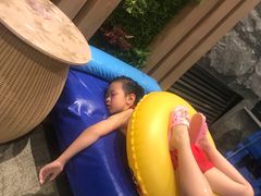-乐汤汇温泉生活馆
